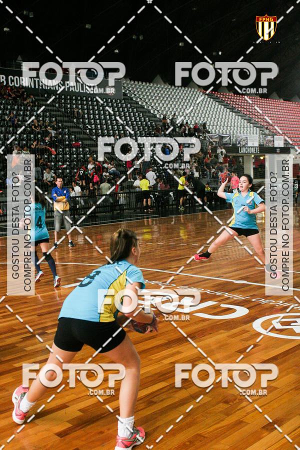 Buy your photos of the eventCircuito Mirim Feminino - FPHb on Fotop
