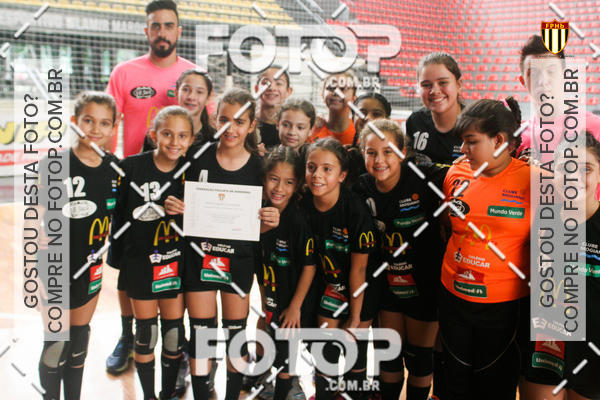 Buy your photos of the eventCircuito Mirim Feminino - FPHb on Fotop