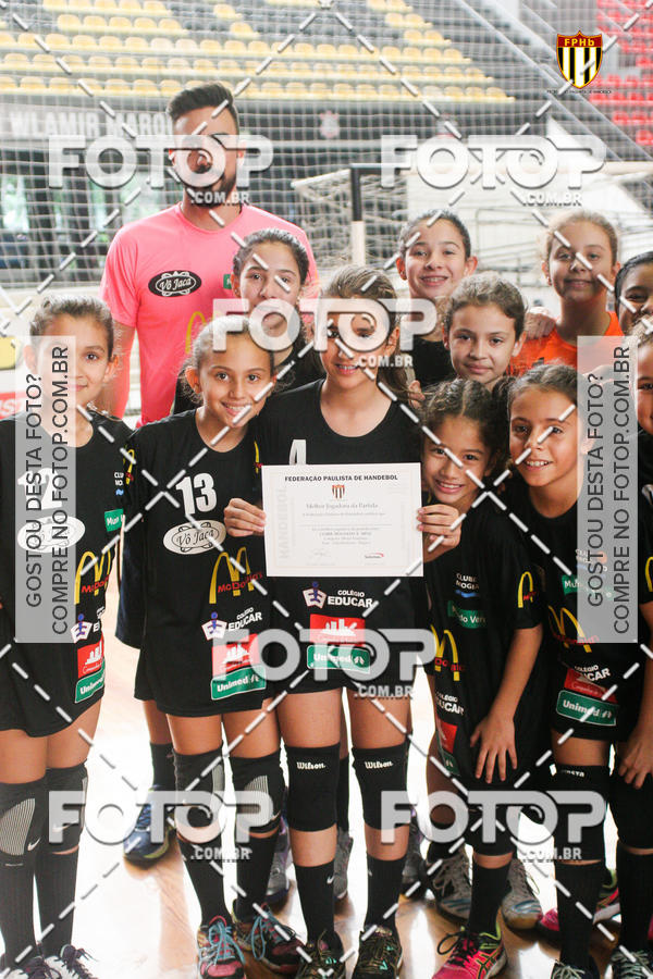 Buy your photos of the eventCircuito Mirim Feminino - FPHb on Fotop