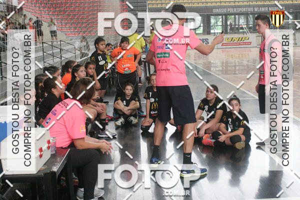 Buy your photos of the eventCircuito Mirim Feminino - FPHb on Fotop