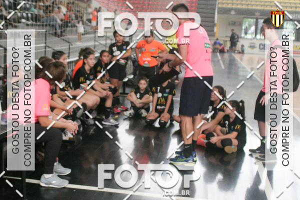 Buy your photos of the eventCircuito Mirim Feminino - FPHb on Fotop