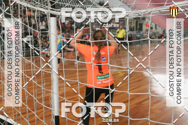 Buy your photos of the eventCircuito Mirim Feminino - FPHb on Fotop