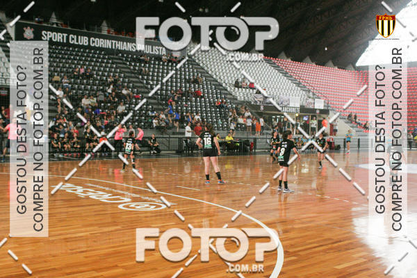 Buy your photos of the eventCircuito Mirim Feminino - FPHb on Fotop