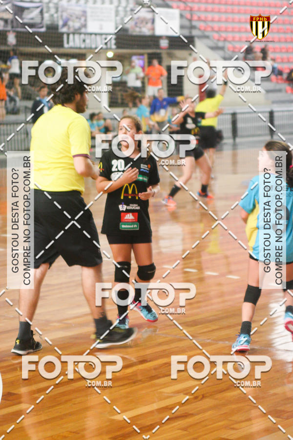 Buy your photos of the eventCircuito Mirim Feminino - FPHb on Fotop