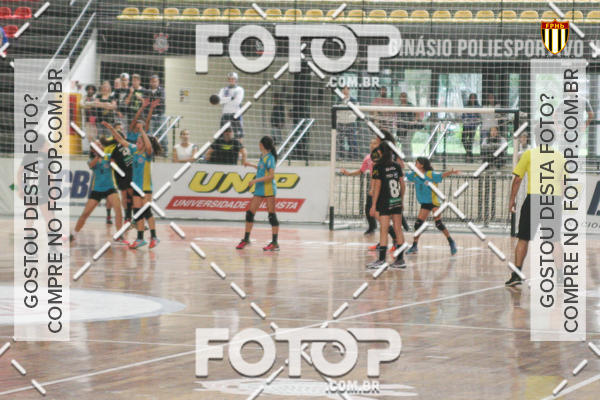 Buy your photos of the eventCircuito Mirim Feminino - FPHb on Fotop