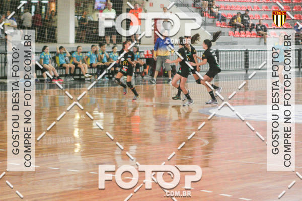 Buy your photos of the eventCircuito Mirim Feminino - FPHb on Fotop