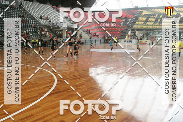 Buy your photos of the eventCircuito Mirim Feminino - FPHb on Fotop