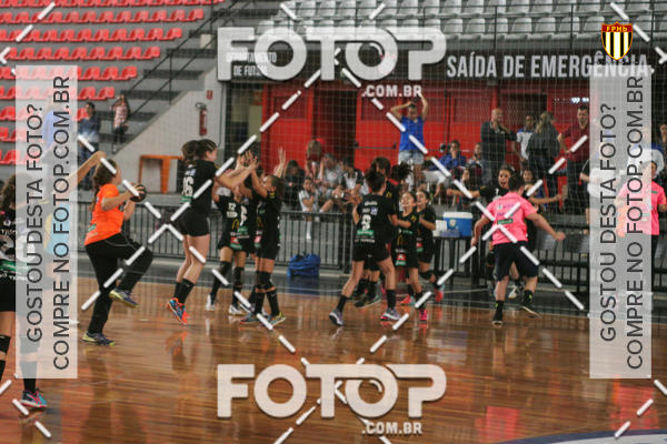 Buy your photos of the eventCircuito Mirim Feminino - FPHb on Fotop