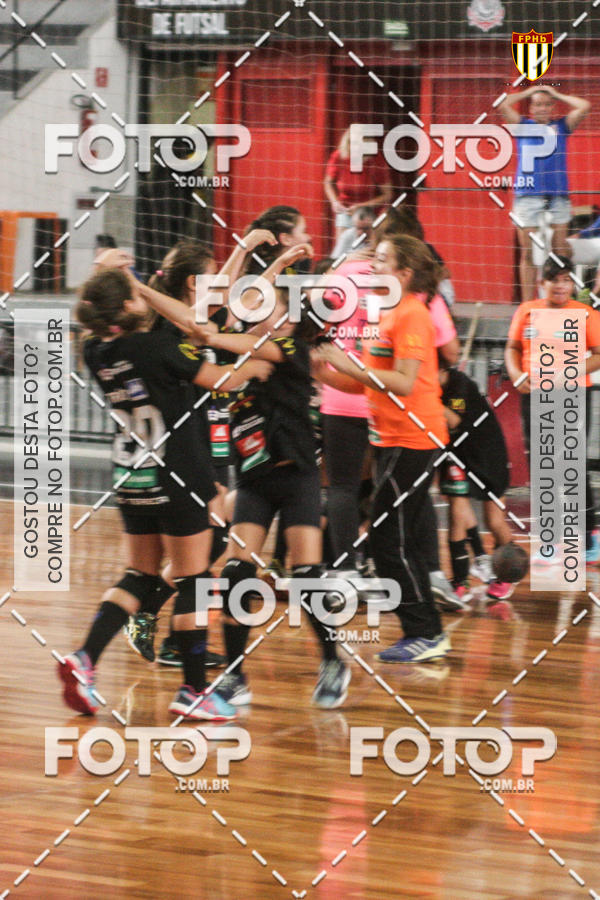 Buy your photos of the eventCircuito Mirim Feminino - FPHb on Fotop