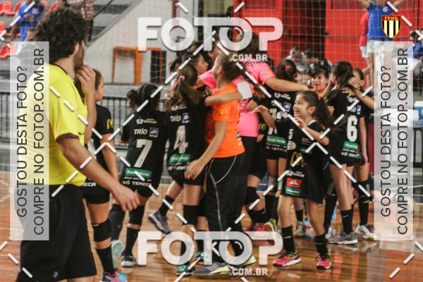 Buy your photos of the eventCircuito Mirim Feminino - FPHb on Fotop