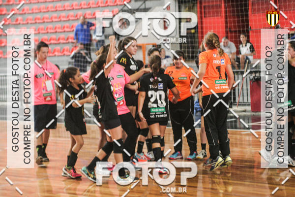 Buy your photos of the eventCircuito Mirim Feminino - FPHb on Fotop