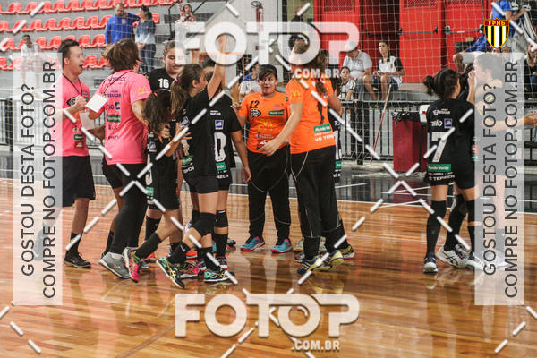 Buy your photos of the eventCircuito Mirim Feminino - FPHb on Fotop