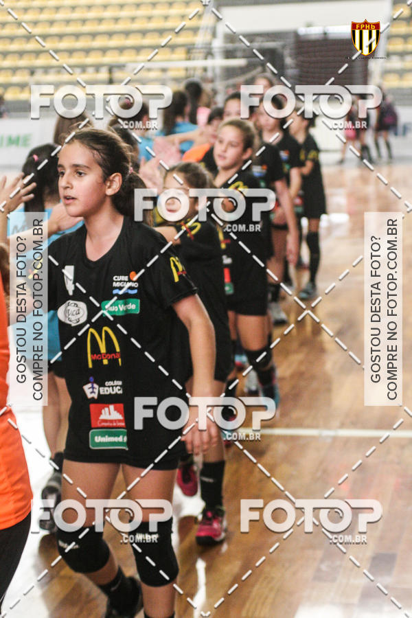 Buy your photos of the eventCircuito Mirim Feminino - FPHb on Fotop