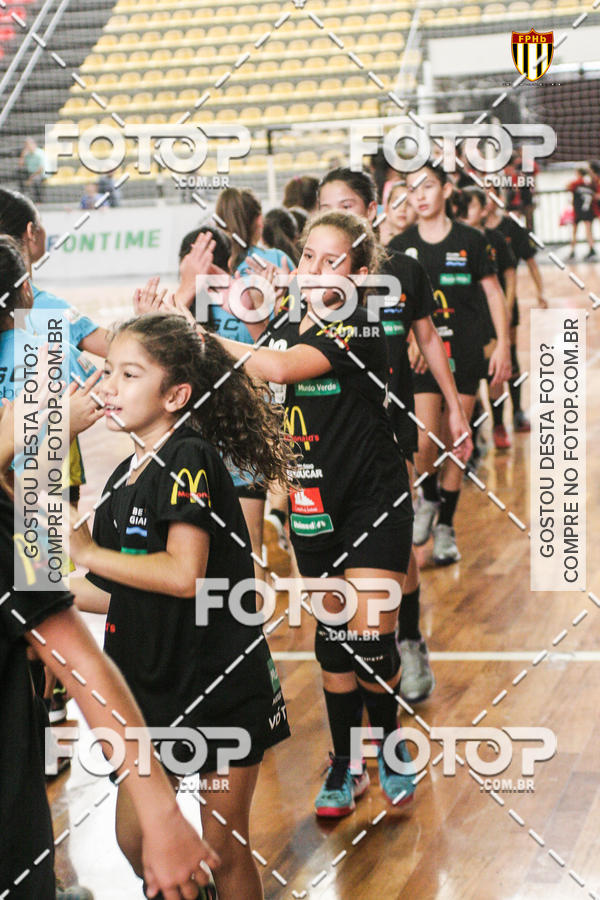 Buy your photos of the eventCircuito Mirim Feminino - FPHb on Fotop