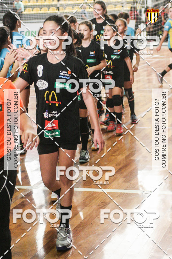 Buy your photos of the eventCircuito Mirim Feminino - FPHb on Fotop