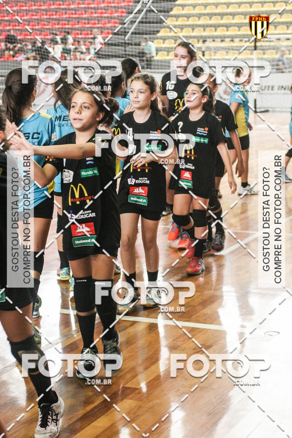 Buy your photos of the eventCircuito Mirim Feminino - FPHb on Fotop