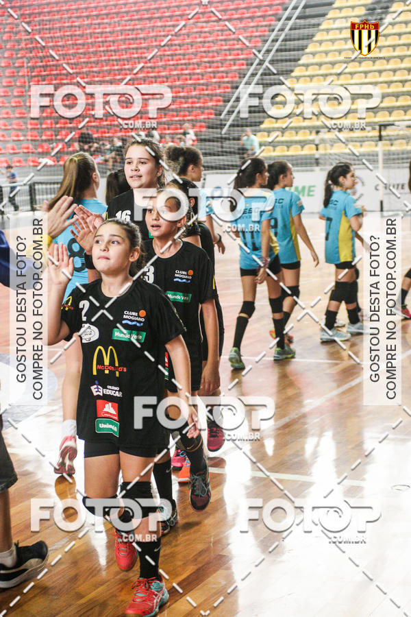 Buy your photos of the eventCircuito Mirim Feminino - FPHb on Fotop