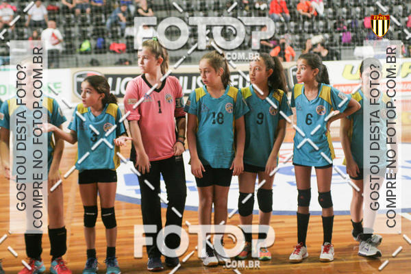 Buy your photos of the eventCircuito Mirim Feminino - FPHb on Fotop