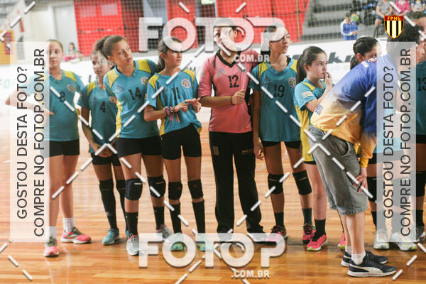 Buy your photos of the eventCircuito Mirim Feminino - FPHb on Fotop