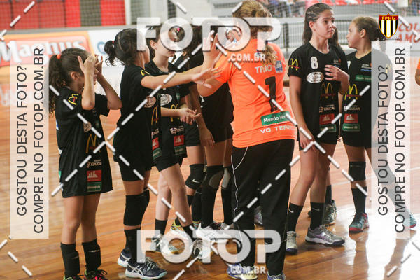 Buy your photos of the eventCircuito Mirim Feminino - FPHb on Fotop