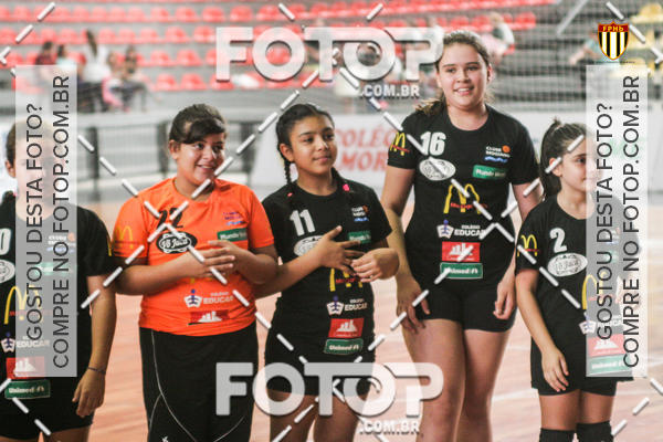 Buy your photos of the eventCircuito Mirim Feminino - FPHb on Fotop