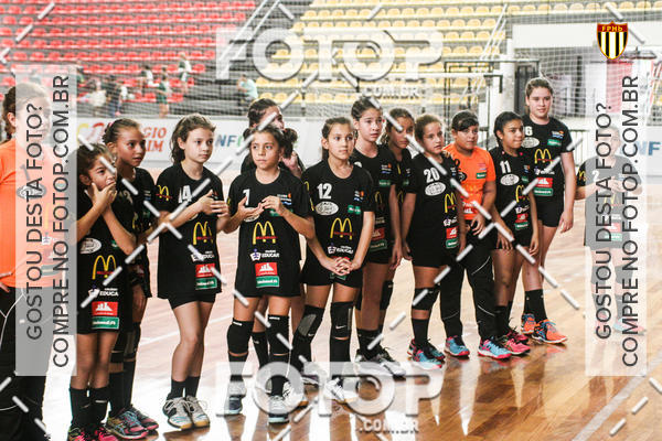 Buy your photos of the eventCircuito Mirim Feminino - FPHb on Fotop