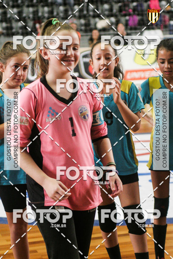 Buy your photos of the eventCircuito Mirim Feminino - FPHb on Fotop