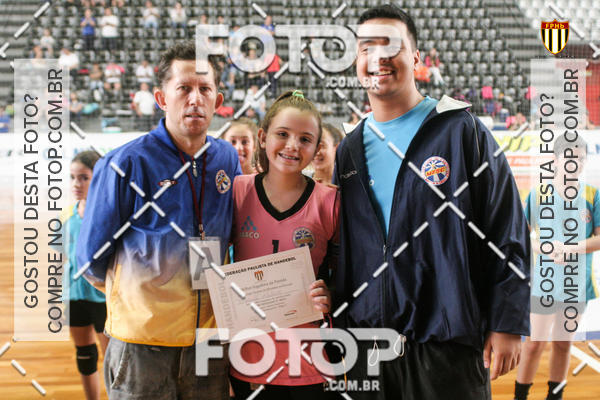 Buy your photos of the eventCircuito Mirim Feminino - FPHb on Fotop