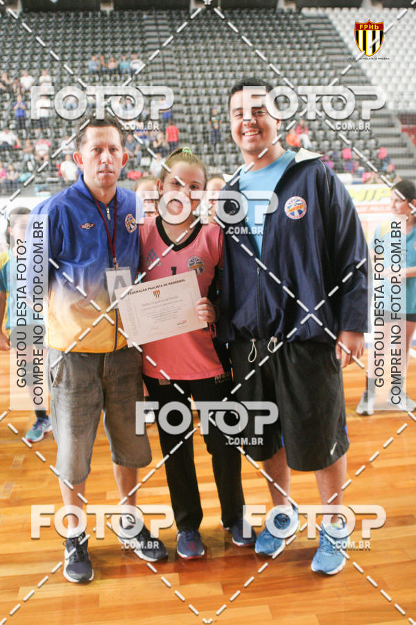 Buy your photos of the eventCircuito Mirim Feminino - FPHb on Fotop