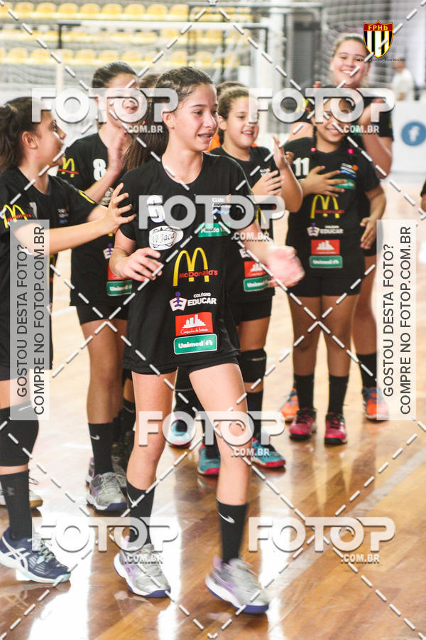 Buy your photos of the eventCircuito Mirim Feminino - FPHb on Fotop