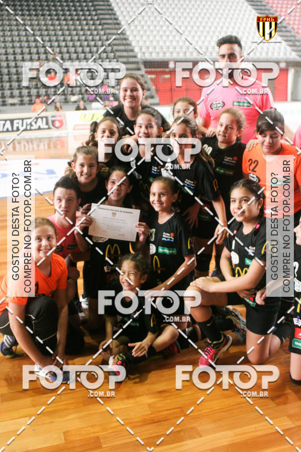 Buy your photos of the eventCircuito Mirim Feminino - FPHb on Fotop