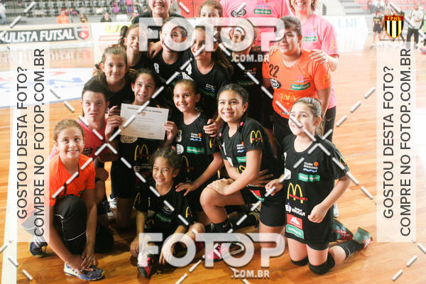 Buy your photos of the eventCircuito Mirim Feminino - FPHb on Fotop