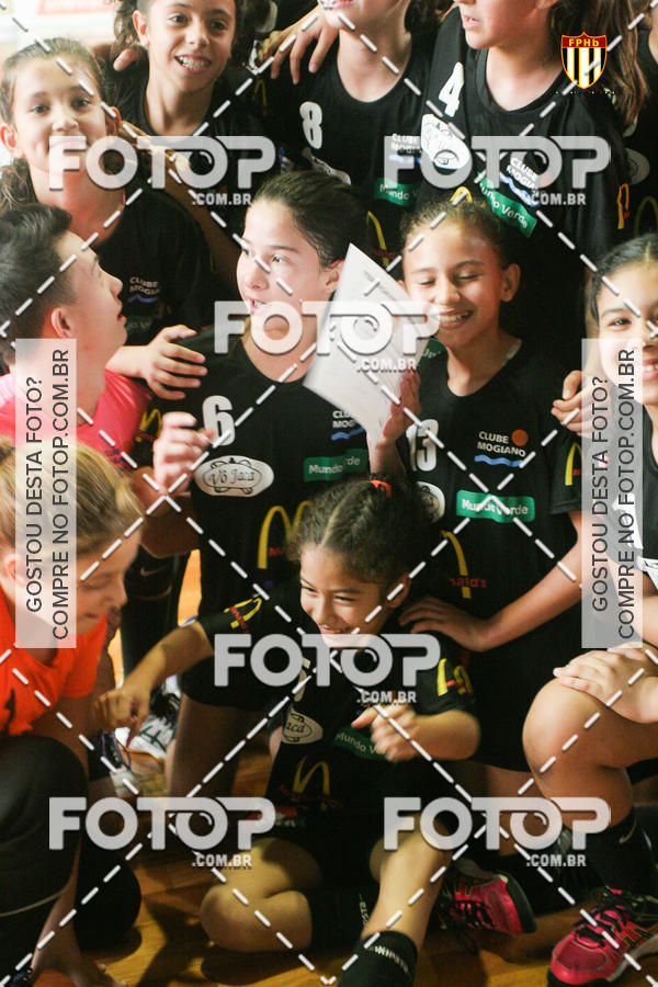 Buy your photos of the eventCircuito Mirim Feminino - FPHb on Fotop