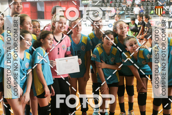 Buy your photos of the eventCircuito Mirim Feminino - FPHb on Fotop