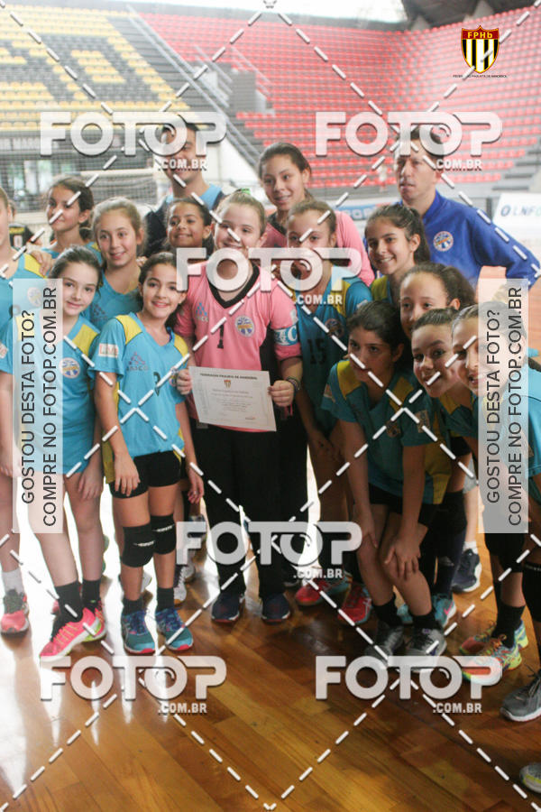 Buy your photos of the eventCircuito Mirim Feminino - FPHb on Fotop