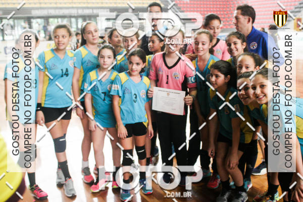 Buy your photos of the eventCircuito Mirim Feminino - FPHb on Fotop