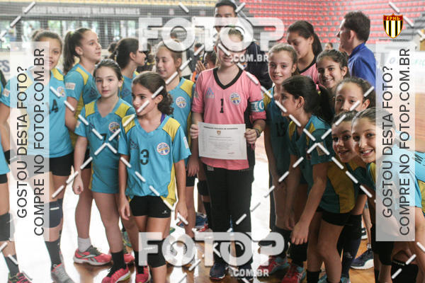 Buy your photos of the eventCircuito Mirim Feminino - FPHb on Fotop
