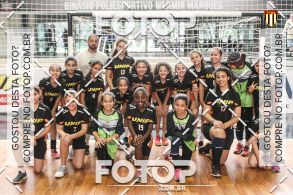 Buy your photos of the eventCircuito Mirim Feminino - FPHb on Fotop