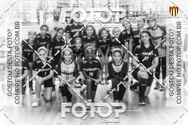 Buy your photos of the eventCircuito Mirim Feminino - FPHb on Fotop