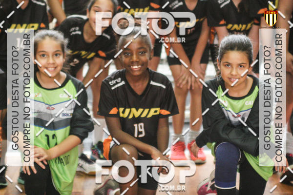 Buy your photos of the eventCircuito Mirim Feminino - FPHb on Fotop