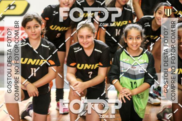 Buy your photos of the eventCircuito Mirim Feminino - FPHb on Fotop