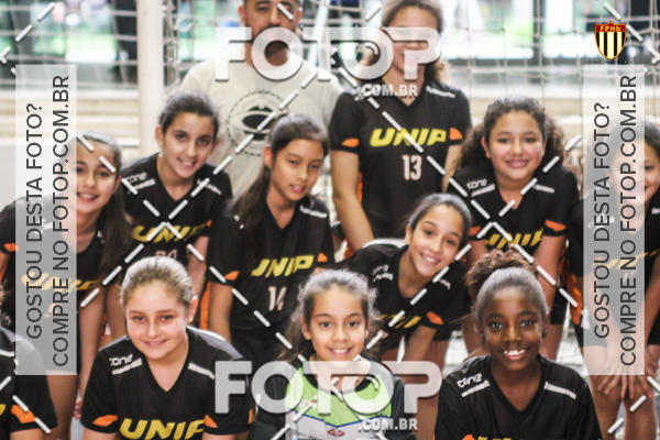 Buy your photos of the eventCircuito Mirim Feminino - FPHb on Fotop