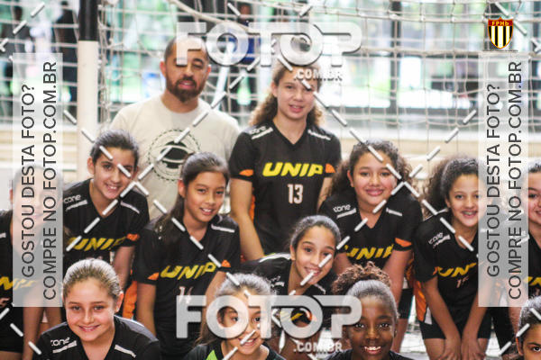 Buy your photos of the eventCircuito Mirim Feminino - FPHb on Fotop
