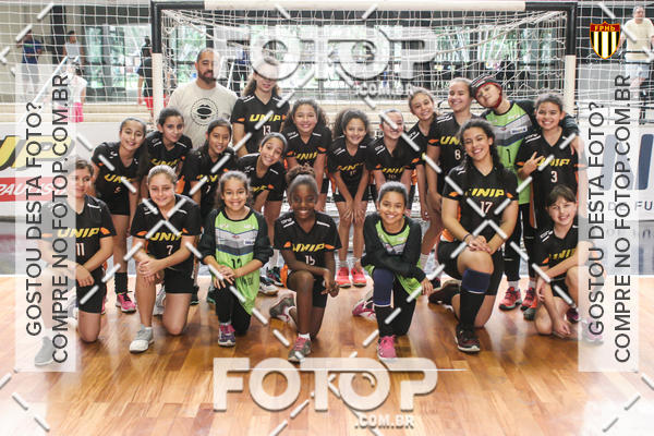 Buy your photos of the eventCircuito Mirim Feminino - FPHb on Fotop