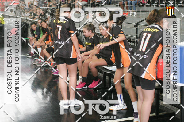 Buy your photos of the eventCircuito Mirim Feminino - FPHb on Fotop