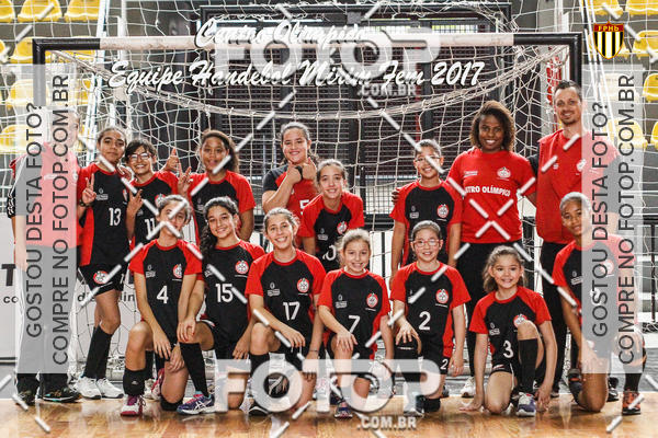 Buy your photos of the eventCircuito Mirim Feminino - FPHb on Fotop