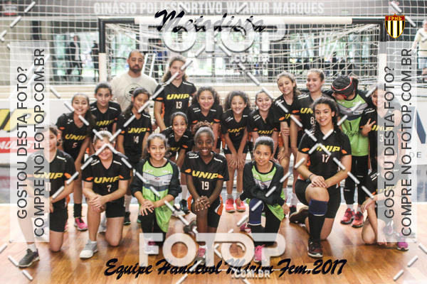 Buy your photos of the eventCircuito Mirim Feminino - FPHb on Fotop