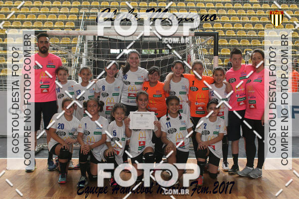 Buy your photos of the eventCircuito Mirim Feminino - FPHb on Fotop