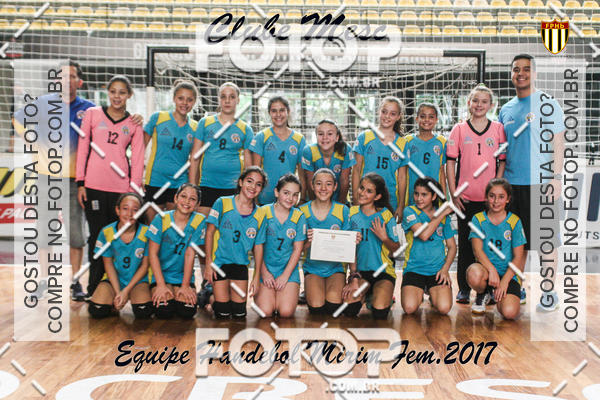 Buy your photos of the eventCircuito Mirim Feminino - FPHb on Fotop