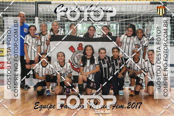 Buy your photos of the eventCircuito Mirim Feminino - FPHb on Fotop